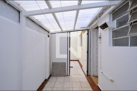 Apartamento à venda com 80m², 2 quartos e sem vagaÁrea de Serviço