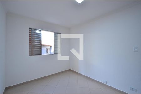 Quarto 1 de apartamento à venda com 2 quartos, 80m² em Mirandópolis, São Paulo