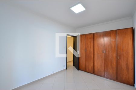Quarto 1 de apartamento à venda com 2 quartos, 80m² em Mirandópolis, São Paulo