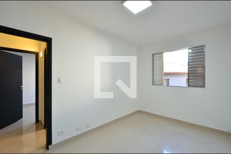 Quarto 2 de apartamento à venda com 2 quartos, 80m² em Mirandópolis, São Paulo