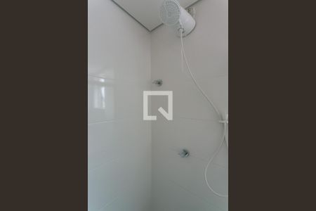 Apartamento à venda com 70m², 2 quartos e 2 vagasBanheiro