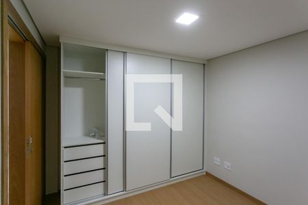 Apartamento à venda com 70m², 2 quartos e 2 vagasQuarto 1