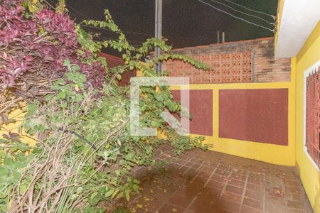 Casa à venda com 193m², 6 quartos e 2 vagas Casa à venda com 193m², 6 quartos e 2 vagasJardim