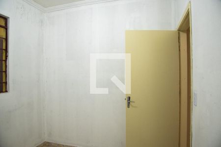 Casa à venda com 193m², 6 quartos e 2 vagas Casa à venda com 193m², 6 quartos e 2 vagasQuarto