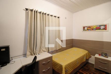 Casa à venda com 110m², 3 quartos e 1 vagaQuarto 2 