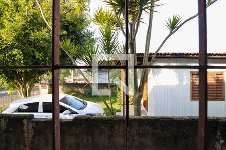 Casa à venda com 110m², 3 quartos e 1 vagaQuarto 2 - Vista