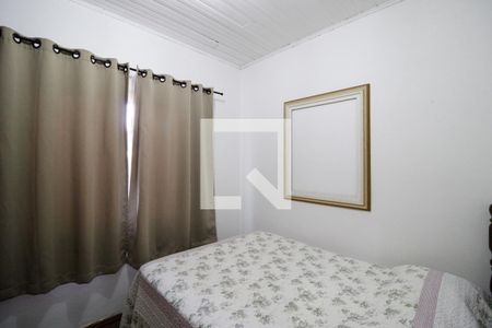 Casa à venda com 110m², 3 quartos e 1 vagaQuarto 3