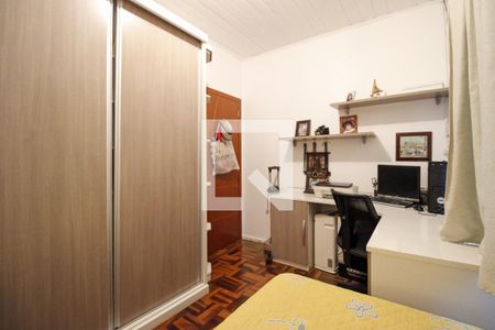 Casa à venda com 110m², 3 quartos e 1 vaga Casa à venda com 110m², 3 quartos e 1 vagaQuarto 2