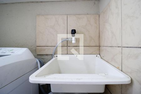 Casa à venda com 110m², 3 quartos e 1 vagaÁrea de Serviço