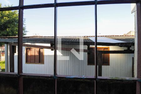 Casa à venda com 110m², 3 quartos e 1 vagaQuarto 3- Vista