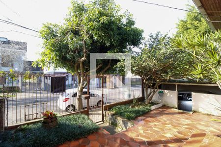 Casa à venda com 110m², 3 quartos e 1 vagaQuintal