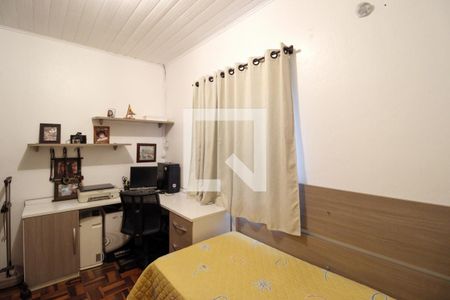 Casa à venda com 110m², 3 quartos e 1 vagaQuarto 2 