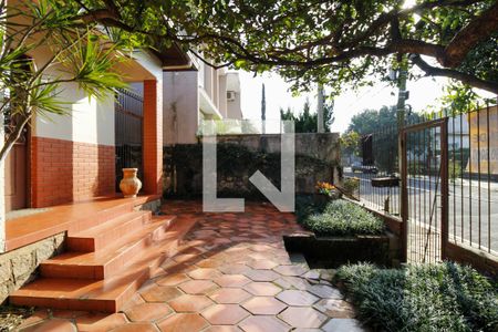 Casa à venda com 110m², 3 quartos e 1 vagaQuintal