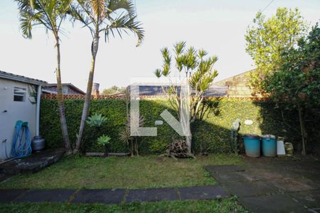 Casa à venda com 110m², 3 quartos e 1 vagaQuintal