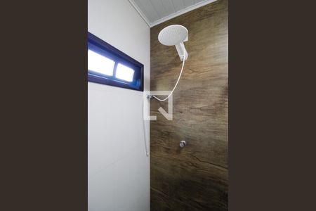 Casa à venda com 110m², 3 quartos e 1 vagaBanheiro