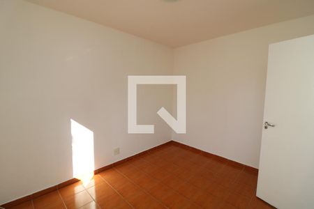 Quarto de casa para alugar com 2 quartos, 69m² em Vila Santa Clara, São Paulo