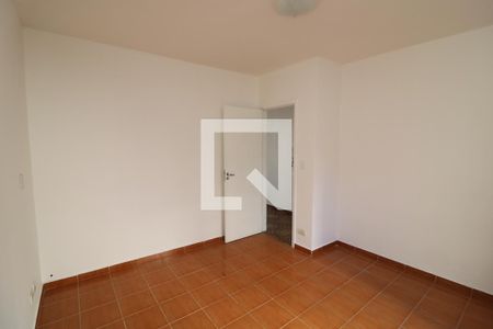 Quarto 2 de casa para alugar com 2 quartos, 69m² em Vila Santa Clara, São Paulo