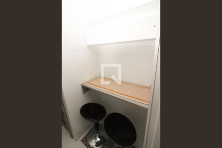Apartamento à venda com 75m², 2 quartos e 1 vaga Apartamento à venda com 75m², 2 quartos e 1 vagaCozinha