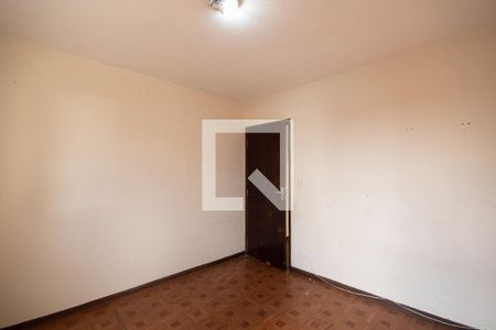 Quarto 1 de casa para alugar com 2 quartos, 125m² em Santo Antônio, Osasco