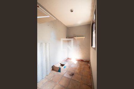 Casa à venda com 125m², 2 quartos e 2 vagas Casa à venda com 125m², 2 quartos e 2 vagasDepósito