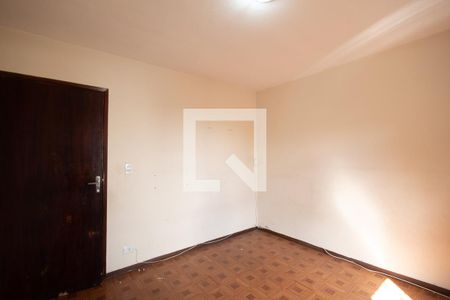 Quarto 1 de casa para alugar com 2 quartos, 125m² em Santo Antônio, Osasco