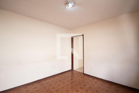 Sala de casa para alugar com 2 quartos, 125m² em Santo Antônio, Osasco