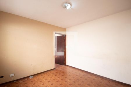 Sala de casa para alugar com 2 quartos, 125m² em Santo Antônio, Osasco