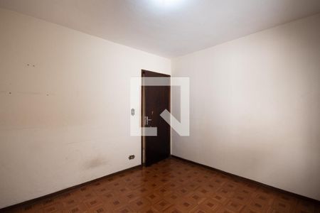 Quarto 2 de casa para alugar com 2 quartos, 125m² em Santo Antônio, Osasco