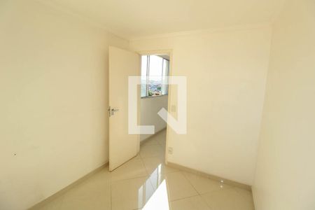 Quarto  de apartamento para alugar com 3 quartos, 60m² em Engenho do Porto, Duque de Caxias