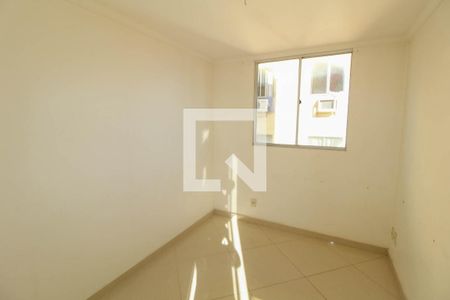 Quarto  de apartamento para alugar com 3 quartos, 60m² em Engenho do Porto, Duque de Caxias