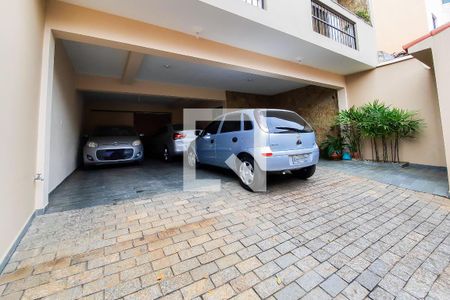 Apartamento à venda com 115m², 3 quartos e 3 vagas Apartamento à venda com 115m², 3 quartos e 3 vagasÁrea Comum
