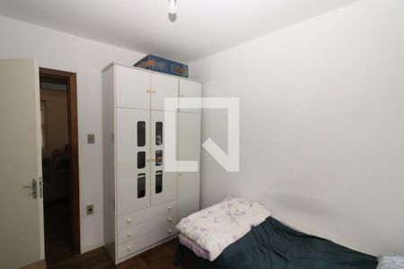 Apartamento à venda com 77m², 3 quartos e sem vaga Apartamento à venda com 77m², 3 quartos e sem vagaQuarto 3