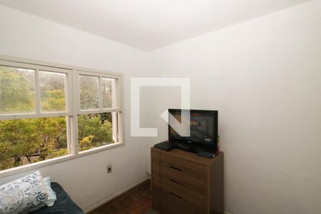 Apartamento à venda com 77m², 3 quartos e sem vaga Apartamento à venda com 77m², 3 quartos e sem vagaQuarto 3