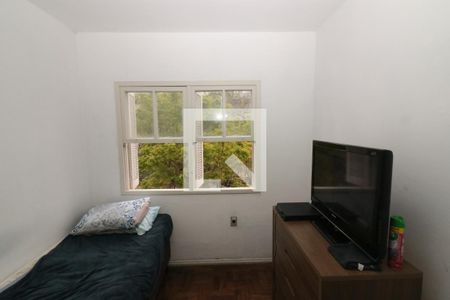 Apartamento à venda com 77m², 3 quartos e sem vaga Apartamento à venda com 77m², 3 quartos e sem vagaQuarto 3