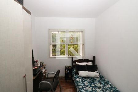 Apartamento à venda com 77m², 3 quartos e sem vaga Apartamento à venda com 77m², 3 quartos e sem vagaQuarto 2