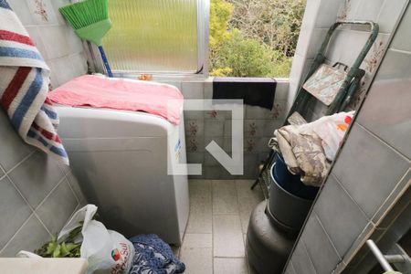 Apartamento à venda com 77m², 3 quartos e sem vaga Apartamento à venda com 77m², 3 quartos e sem vagaÁrea de Serviço