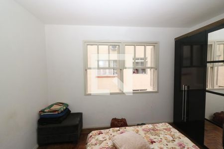 Apartamento à venda com 77m², 3 quartos e sem vaga Apartamento à venda com 77m², 3 quartos e sem vagaQuarto 1