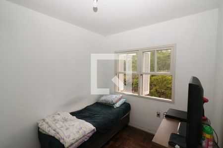 Apartamento à venda com 77m², 3 quartos e sem vaga Apartamento à venda com 77m², 3 quartos e sem vagaQuarto 3