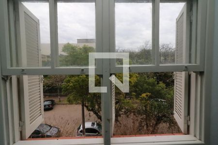 Apartamento à venda com 77m², 3 quartos e sem vaga Apartamento à venda com 77m², 3 quartos e sem vagaVista do quarto 2