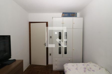 Apartamento à venda com 77m², 3 quartos e sem vaga Apartamento à venda com 77m², 3 quartos e sem vagaQuarto 3