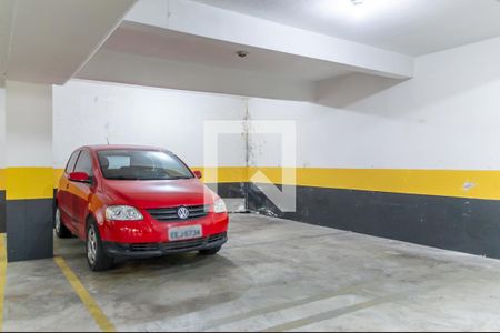 Apartamento à venda com 98m², 1 quarto e 1 vagaGaragem