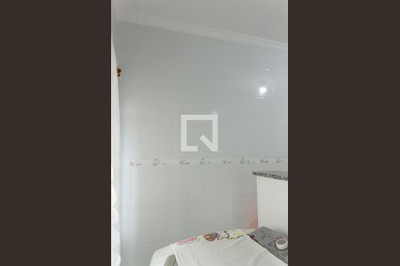 Apartamento à venda com 98m², 1 quarto e 1 vagaÁrea de Serviço