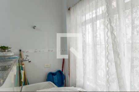 Apartamento à venda com 98m², 1 quarto e 1 vagaÁrea de Serviço