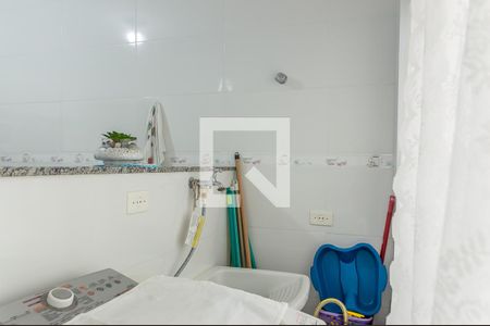 Apartamento à venda com 98m², 1 quarto e 1 vagaÁrea de Serviço