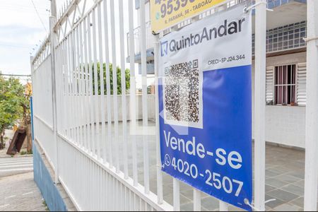 Apartamento à venda com 98m², 1 quarto e 1 vagaPlaca
