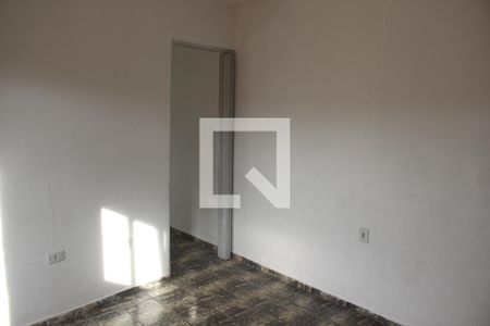 Sala de casa para alugar com 1 quarto, 50m² em Jardim do Engenho, Cotia