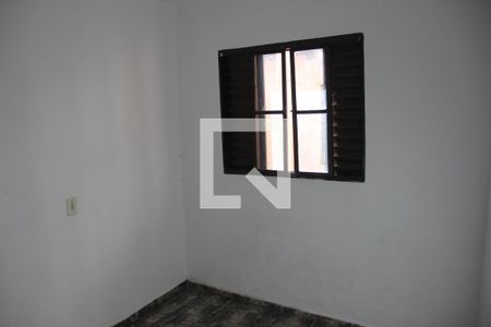 Quarto de casa para alugar com 1 quarto, 50m² em Jardim do Engenho, Cotia