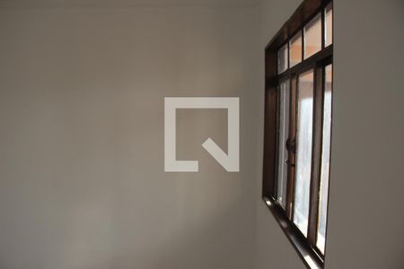 Sala de casa para alugar com 1 quarto, 50m² em Jardim do Engenho, Cotia