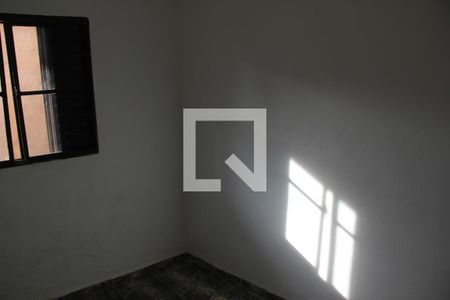 Quarto de casa para alugar com 1 quarto, 50m² em Jardim do Engenho, Cotia