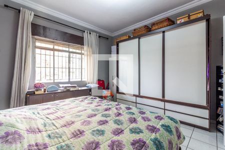 Casa à venda com 129m², 2 quartos e 2 vagas Casa à venda com 129m², 2 quartos e 2 vagasQuarto 2